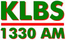 klbs sister station